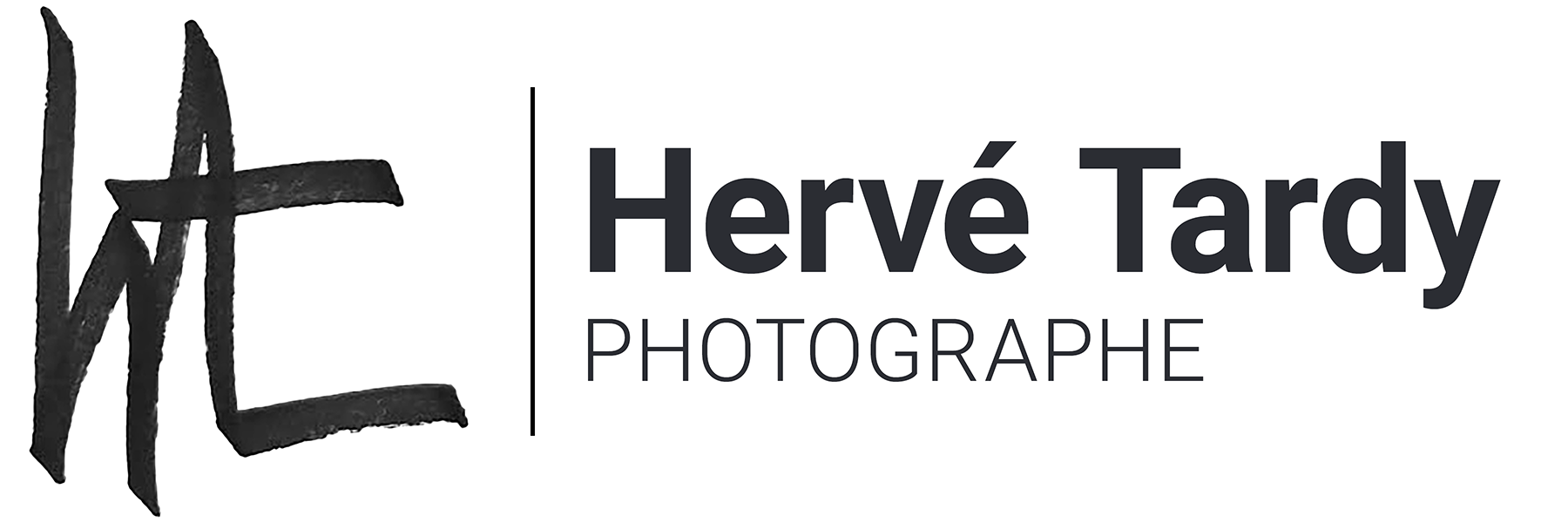 Hervé Tardy - Photographe