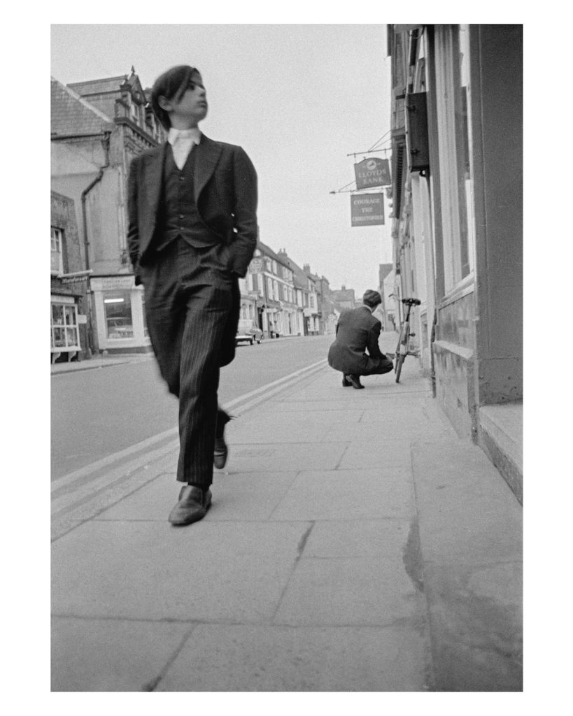 Hervé Tardy - Photographe